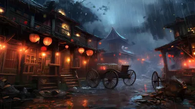 必看！2025.9.6魔渊之刃礼包码福利满满